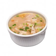 molo soup by sugarhouse